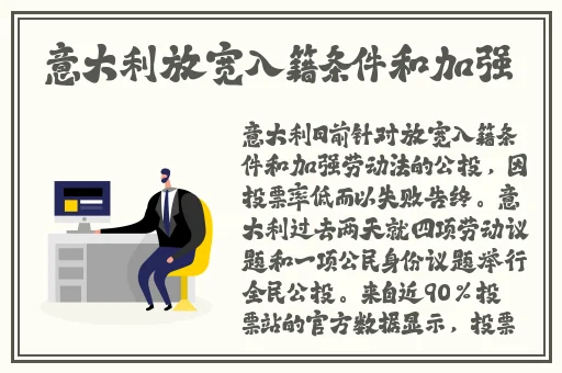 爱豆传媒在线观看免费完整